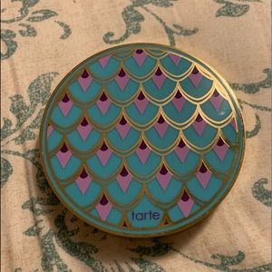 Tarte Rainforest of the Sea Vol. III